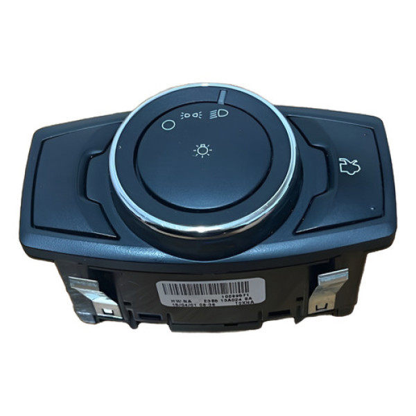 Chave De Luz Ford Ka  2014 A 2016 - 10099571 - E3b513a024ba