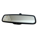 Retrovisor Interno Centr Kia Sportage 2016 2020 | E11028009