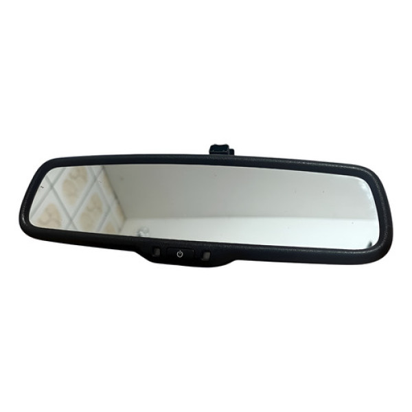 Retrovisor Interno Centr Kia Sportage 2016 2020 | E11028009