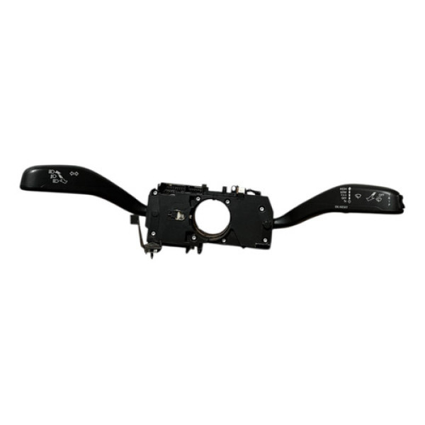 Chave Seta Original Vw Gol G7 G8 Saveiro Voyage 6r5953501r