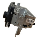 Radio Chevrolet Gm S10 E Onix 2015 A 2023 631156296 Original