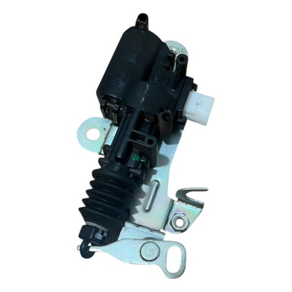 Atuador Fechadura Porta Mala Ford Fiesta 08-14 5s65a432a98ad
