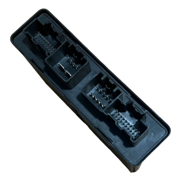 Módulo Alimentação Chevrolet Cruze 5dk009703-08 Original