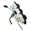 Comando Ar Condicionado  Fiat Argo/cronos 18-21 Bbx146431