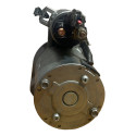 Motor De Partida/arranque Hyundai Hb20 I30 1.6 1204960 16v