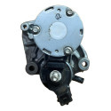 Motor De Arranque Peugeot 208 Citroen C3 1.2 96671530880-03