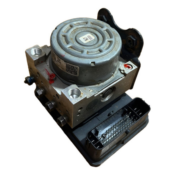Módulo De Freio Abs Honda Civic G10 57110tekm011m1 017 021