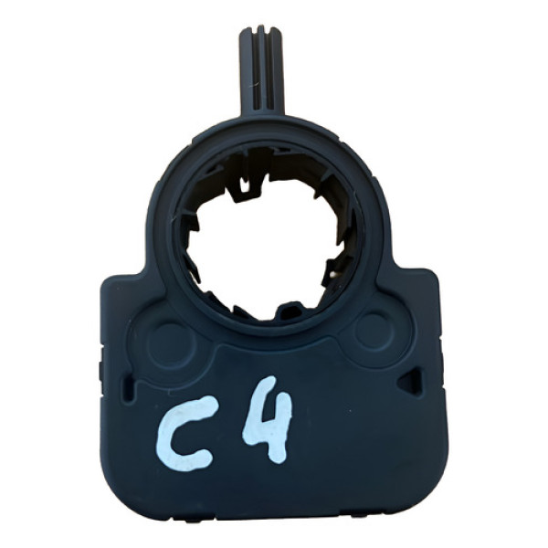 Sensor De Angulo Direção Citroen  C4  9658684180 Original