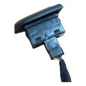 Botao Interruptor Porta-mala Gm Onix E Prisma 94760251