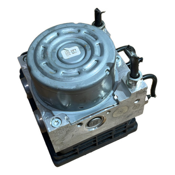 Modulo Freio Abs Honda Hr-v 571103m6m010m1 - 06210276704