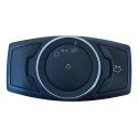 Chave De Luz Ford Ka  2014 A 2016 - 10099571 - E3b513a024ba