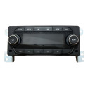 Radio Chevrolet Gm S10 E Onix 2015 A 2023 631156296 Original
