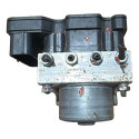 Modulo Bomba Abs Chevrolet Celta 1.0 Original Gm