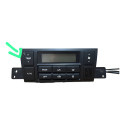 Comando Controle De Ar Cond. Hyundai Tucson 2010- Original