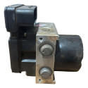 Módulo Freio Abs L21049 3565100u1580 Jac T6 015 016