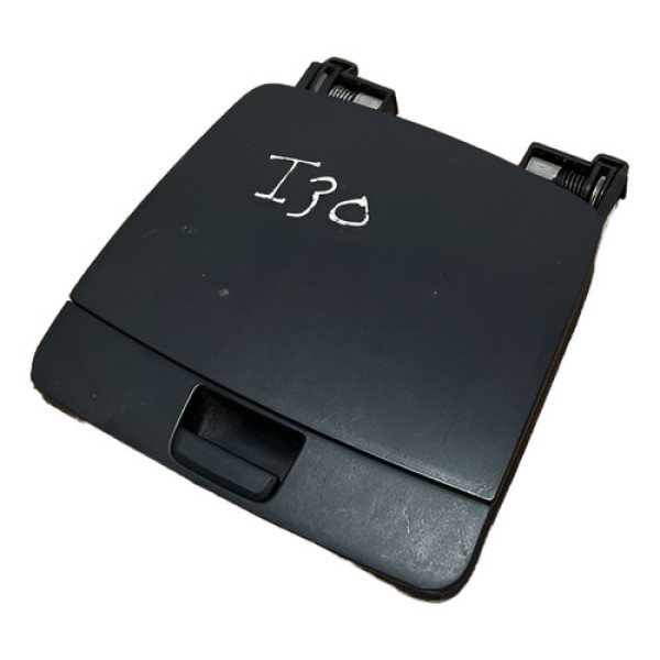 Porta Treco/cinzeiro Hyundai I30 09-12 Original 847702l000