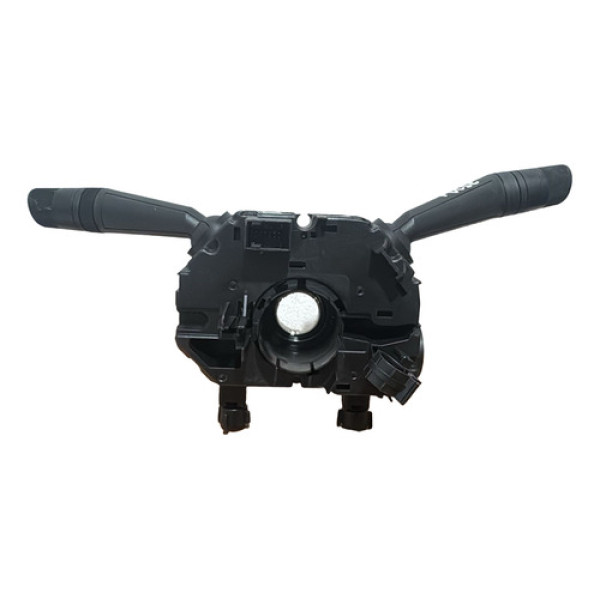 Chave Seta C/limpador Fiat Pulse 2021 À 2024 01002662110 (us