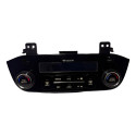 Modulo De Ar Kia Sportage 972503u101blh Original