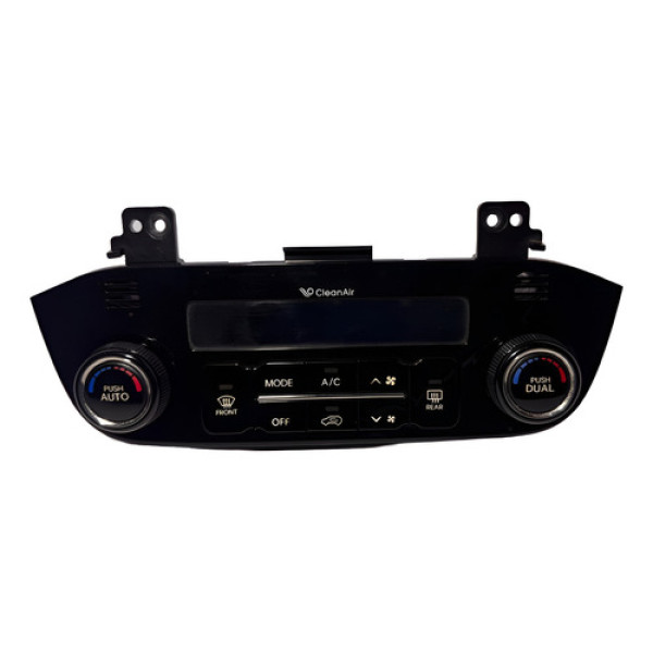 Modulo De Ar Kia Sportage 972503u101blh Original