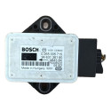 Sensor Estabilidade Grand C4 Picasso 9663138180