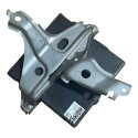 Modulo Toyota Etios 1.5 89661-0dv80 V8 Az275600-8291 Origin
