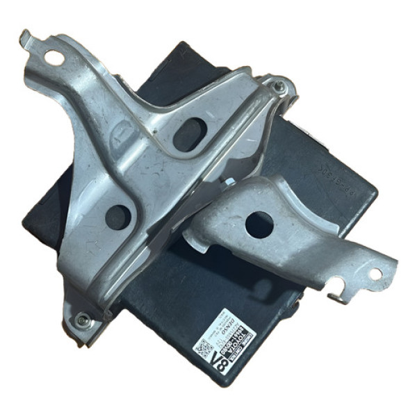 Modulo Toyota Etios 1.5 89661-0dv80 V8 Az275600-8291 Origin