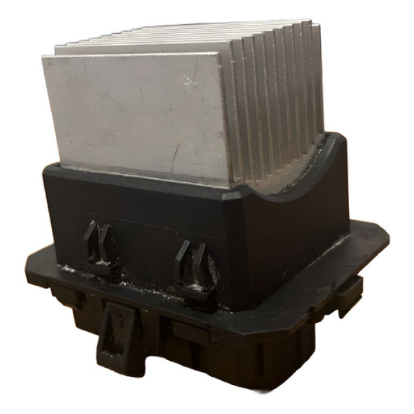 Resistencia Ar Cond Peugeot 208 308 408-2013 A Diante