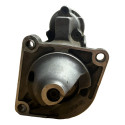 Motor De Partida  Toro Renegade Diesel 2.0 0001108421 12v