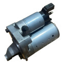 Motor De Arranque Peugeot 208 Citroen C3 1.2 96671530880-03