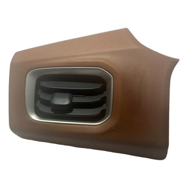 Saida De Ar Chevrolet Onix E Prisma 2013 A 2023 52137206