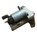 Motor De Arranque Peugeot 208 Citroen C3 1.2 96671530880-03