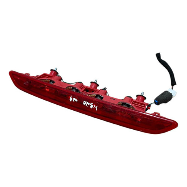 Luz Break Light Hb20 Hatch Original 2021 2022 2023 2024