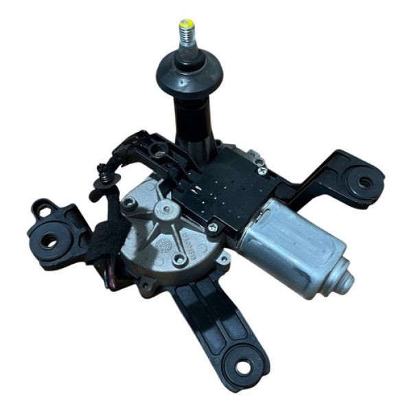 Motor Limpador Traseiro Gm Cruze 12 A 16 95039590l1 Original