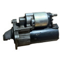 Motor De Partida  Toro Renegade Diesel 2.0 0001108421 12v