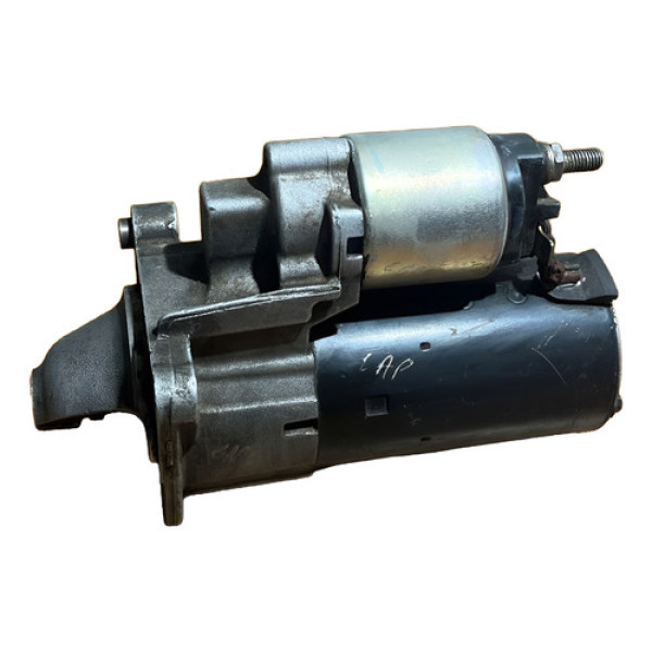 Motor De Partida  Toro Renegade Diesel 2.0 0001108421 12v