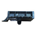 Módulo Conforto Vidro Retrovisor Gol G6