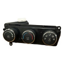 Comando Ar Condicionado Jeep Cherokee 2008/2015 P55111943ad