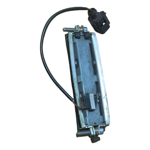 Interruptor Do Porta-malas Volks Passat Polo Suran Original