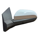 Retrovisor Direito Gm Onix 2013-2019 Elétrico E11026674