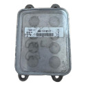 Trocador Calor Óleo Motor Volkswagen Golf Tsi 1.4 2014 2016