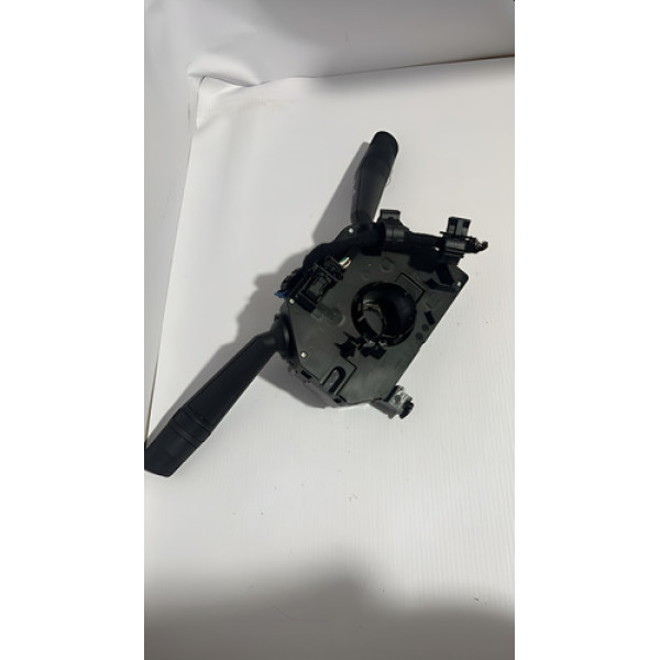 Chave De Seta Limpador Fiat Mobi 16-20 01002720860 Original
