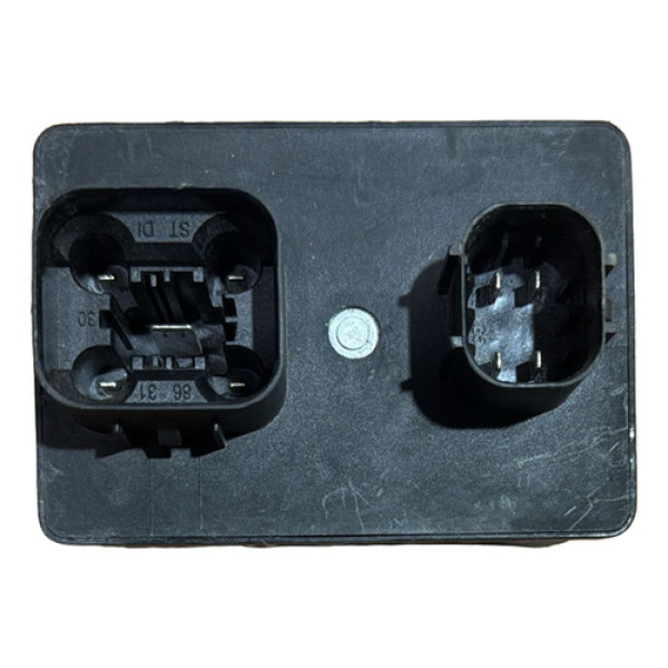 Módulo Relé Ventoinha New Fiesta Focus Ecosport 0261s03107