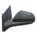 Retrovisor Ext Man Esquerdo Ônix/prisma 12/19 Original