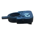 Sensor De Angulo Direção Citroen  C4  9658684180 Original