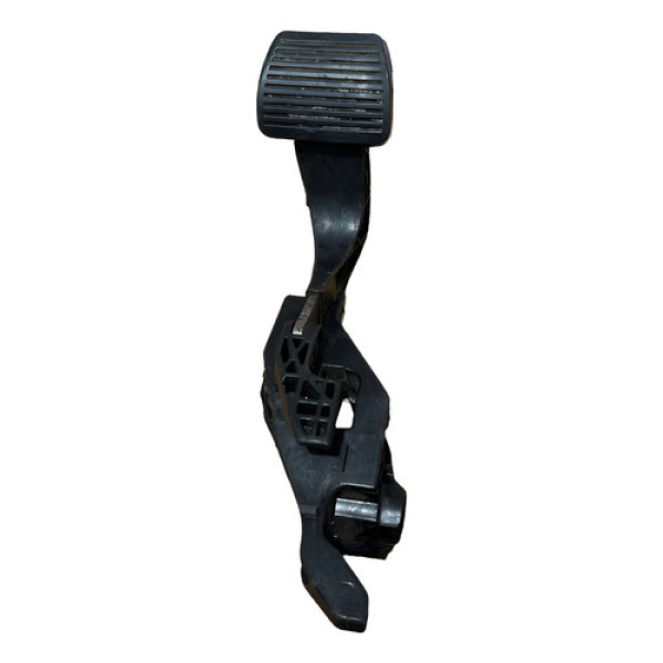 Pedal Freio Renegade/toro 2017-2023 2583340022 Original