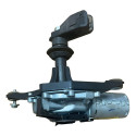 Motor Do Limpador Traseiro Gm Onix 52035976 Original