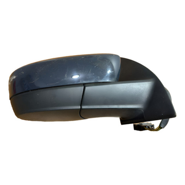 Retrovisor Eletrico Volkswagen Gol Voyage G6 Original