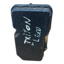 Modulo De Abs 4670a601 11304010900 Mitsubishi L200 Triton