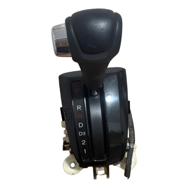 Alavanca Cambio Automático Honda/ City 13/14 Tm0-a740 Origin