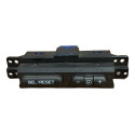 Botão Sel/reset Reostato Honda Civic 2007-2011 M30085 Origin